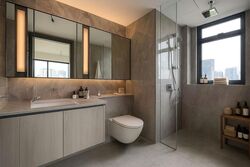 Piccadilly Grand (D8), Apartment #577215111